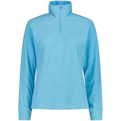 Tröjor Cmp 3G27836L222 EU S,EU M,EU L,EU XL,EU XS Dam Tröjor Cmp 3G27836L222 EU S,EU M,EU L,EU XL,EU XS Dam