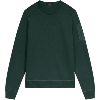 Sweatshirts JOTT Ulysse EU XXL,EU XL Sweatshirts JOTT Ulysse EU XXL,EU XL