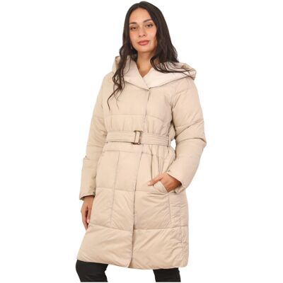 Kappor La Modeuse 76570_P181379 EU XL Dam Kappor La Modeuse 76570_P181379 EU XL Dam