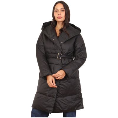 Kappor La Modeuse 76571_P181383 EU XL Dam Kappor La Modeuse 76571_P181383 EU XL Dam