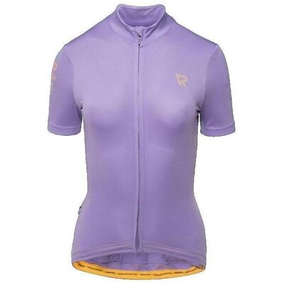 Underställ Radvik T-shirt Maillot de cyclisme Skuli Femme EU S,EU M,EU L,EU XL Dam Underställ Radvik T-shirt Maillot de cyclisme Skuli Femme EU S,EU M,EU L,EU XL Dam