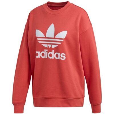 Sweatshirts adidas FM3291 EU XS Sweatshirts adidas FM3291 EU XS