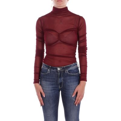 Blusar Kostumn1 KI25128 EU M,EU XS Dam Blusar Kostumn1 KI25128 EU M,EU XS Dam
