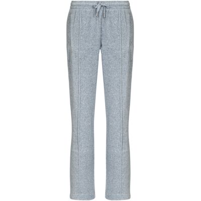 JUICY COUTURE TINA TRACK PANT Damen - Slim fit träningsbyxa JUICY COUTURE TINA TRACK PANT Damen - Slim fit träningsbyxa