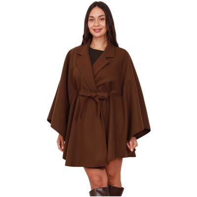 Kappor La Modeuse 76702_P181663 One size Dam Kappor La Modeuse 76702_P181663 One size Dam