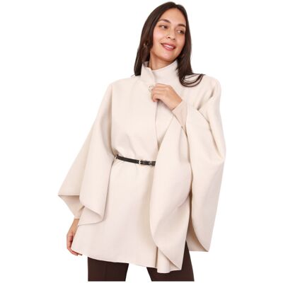 Kappor La Modeuse 76791_P181948 One size Dam Kappor La Modeuse 76791_P181948 One size Dam