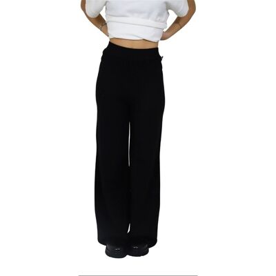 Loose fit-byxor Take Two DT00309 IT XS Dam Loose fit-byxor Take Two DT00309 IT XS Dam