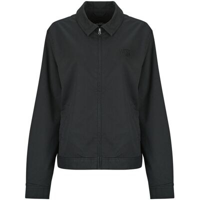 Tunna jackor Vans POMONA STATION JACKET EU S,EU M,EU L,EU XL Dam Tunna jackor Vans POMONA STATION JACKET EU S,EU M,EU L,EU XL Dam