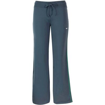 Loose fit-byxor Nike 286988033 EU S,EU M,EU L Dam Loose fit-byxor Nike 286988033 EU S,EU M,EU L Dam