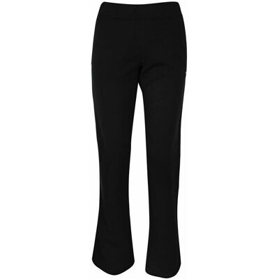 Loose fit-byxor Puma 80903001 EU XS Dam Loose fit-byxor Puma 80903001 EU XS Dam