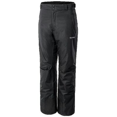 Byxor Hi-Tec Pantalon Forno imperméable pour femme EU M,EU L,EU XL Dam Byxor Hi-Tec Pantalon Forno imperméable pour femme EU M,EU L,EU XL Dam