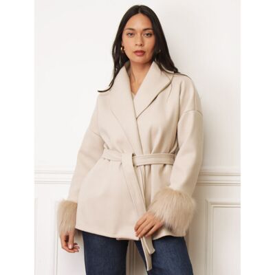 Kappor La Modeuse 76997_P182506 One size Dam Kappor La Modeuse 76997_P182506 One size Dam