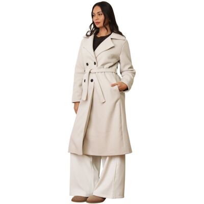 Kappor La Modeuse 77000_P182509 One size Dam Kappor La Modeuse 77000_P182509 One size Dam