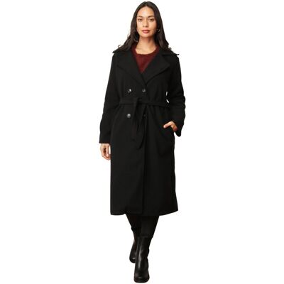 Kappor La Modeuse 77001_P182510 One size Dam Kappor La Modeuse 77001_P182510 One size Dam