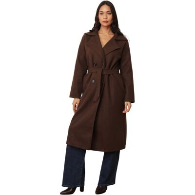 Kappor La Modeuse 77002_P182511 One size Dam Kappor La Modeuse 77002_P182511 One size Dam