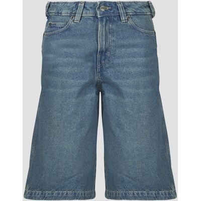 Shorts & Bermudas Dickies 957 13 INCH DENIM SHORT FR 36,US 32 Dam Shorts & Bermudas Dickies 957 13 INCH DENIM SHORT FR 36,US 32 Dam