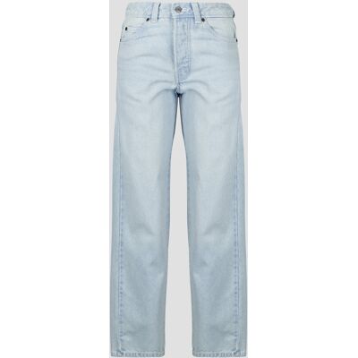 Jeans flare Dickies 984 RELAXED STRAIGHT JEANS US 28,US 30,US 26,US 32 Dam Jeans flare Dickies 984 RELAXED STRAIGHT JEANS US 28,US 30,US 26,US 32 Dam