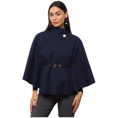 Kappor La Modeuse 77206_P182895 One size Dam Kappor La Modeuse 77206_P182895 One size Dam