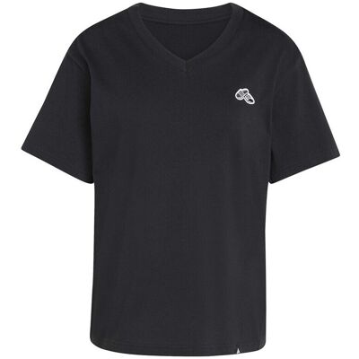 T-shirts med korta ärmar adidas KA5102000 EU S,EU M,EU L,EU XL,EU XS Dam T-shirts med korta ärmar adidas KA5102000 EU S,EU M,EU L,EU XL,EU XS Dam