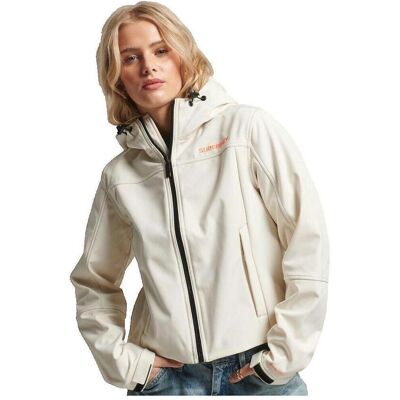 Jackor Superdry Veste CODE Trekker EU M,EU XL Dam Jackor Superdry Veste CODE Trekker EU M,EU XL Dam