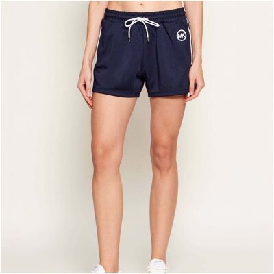 Shorts & Bermudas MICHAEL Michael Kors Mr630xbk8n EU S,EU M,EU L,EU XS Dam Shorts & Bermudas MICHAEL Michael Kors Mr630xbk8n EU S,EU M,EU L,EU XS Dam
