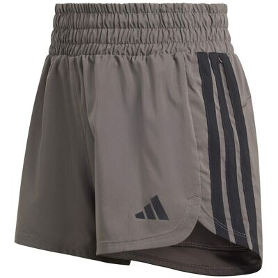 Shorts & Bermudas adidas KD73265000 EU L,EU XS Dam Shorts & Bermudas adidas KD73265000 EU L,EU XS Dam