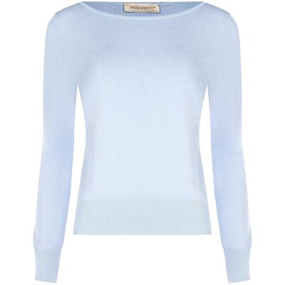 Sweatshirts Rinascimento CFM0012233003 EU M / L Sweatshirts Rinascimento CFM0012233003 EU M / L