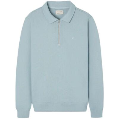 Sweatshirts Silbon SS261021102353 EU S,EU M,EU L,EU XL Sweatshirts Silbon SS261021102353 EU S,EU M,EU L,EU XL