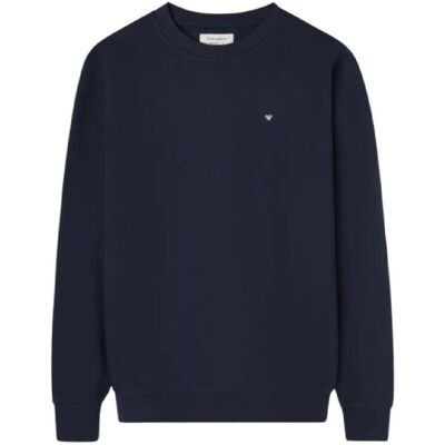Sweatshirts Silbon SS261021102187 EU S,EU M,EU L Sweatshirts Silbon SS261021102187 EU S,EU M,EU L