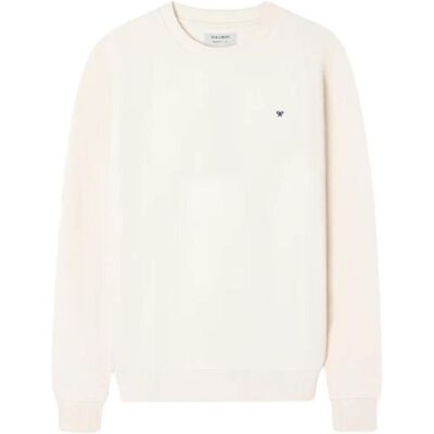Sweatshirts Silbon SS261041105292 EU S,EU M,EU XL Sweatshirts Silbon SS261041105292 EU S,EU M,EU XL