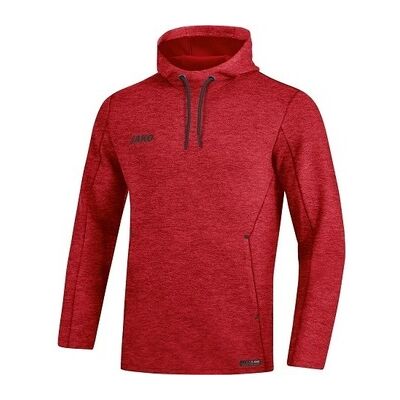 Huvtröjor Jako 672901 EU 3XL Huvtröjor Jako 672901 EU 3XL