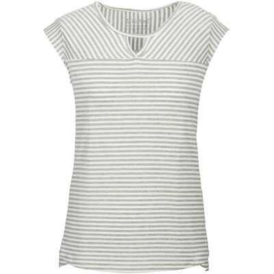 T-shirts med korta ärmar Killtec Kos 125 EU XXL,EU S,EU M,EU L,EU XS Dam T-shirts med korta ärmar Killtec Kos 125 EU XXL,EU S,EU M,EU L,EU XS Dam