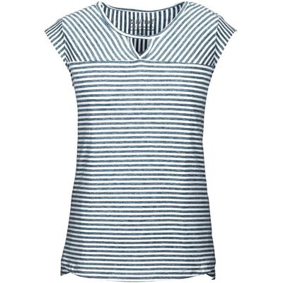 T-shirts med korta ärmar Killtec Kos 125 EU XXL,EU S,EU M,EU L,EU XL,EU XS,EU 3XL,EU 4XL,EU 5XL Dam T-shirts med korta ärmar Killtec Kos 125 EU XXL,EU S,EU M,EU L,EU XL,EU XS,EU 3XL,EU 4XL,EU 5XL Dam