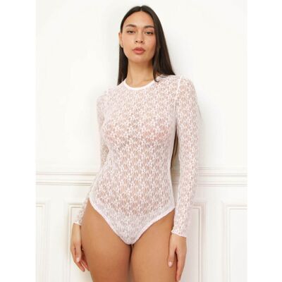 Blusar La Modeuse 77562_P183850 EU S,EU M,EU L Dam Blusar La Modeuse 77562_P183850 EU S,EU M,EU L Dam
