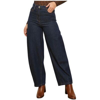 Raka jeans La Modeuse 77501_P183744 EU S,EU M,EU L Dam Raka jeans La Modeuse 77501_P183744 EU S,EU M,EU L Dam