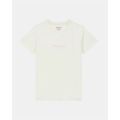 T-shirts med korta ärmar Guess W6RI18 J1314 EU S,EU M,EU L,EU XS Dam T-shirts med korta ärmar Guess W6RI18 J1314 EU S,EU M,EU L,EU XS Dam