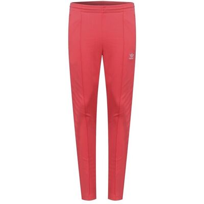 Joggingkläder / Underställ adidas Originals EU XS Dam Joggingkläder / Underställ adidas Originals EU XS Dam