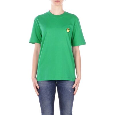T-shirts med korta ärmar Barrow S6BWUATH003 EU S,EU M,EU L Dam T-shirts med korta ärmar Barrow S6BWUATH003 EU S,EU M,EU L Dam
