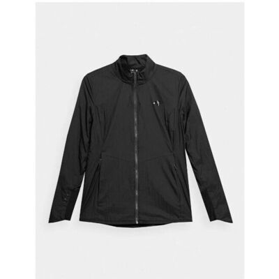 Tunna jackor 4F 4FSS23TDJAF099 EU XL Dam Tunna jackor 4F 4FSS23TDJAF099 EU XL Dam