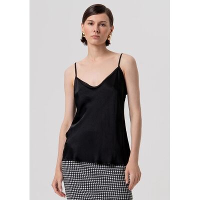 Blusar Fracomina FR26ST2033W41301 IT L Dam Blusar Fracomina FR26ST2033W41301 IT L Dam