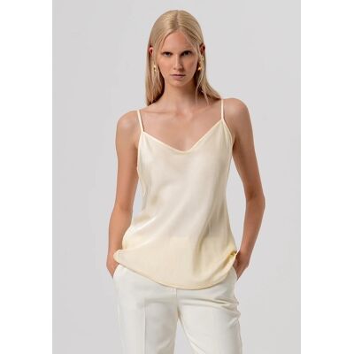 Blusar Fracomina FR26ST2033W41301 IT M Dam Blusar Fracomina FR26ST2033W41301 IT M Dam