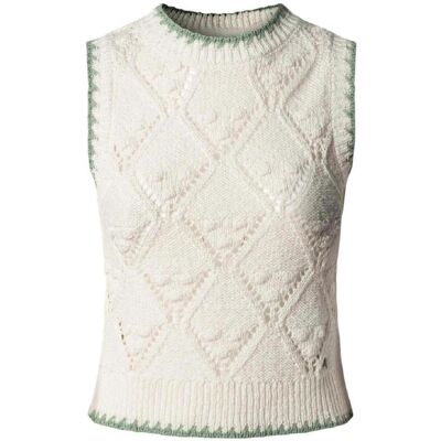 Blusar Pepe jeans PL7000123 807 EU S,EU M,EU L,EU XS Dam Blusar Pepe jeans PL7000123 807 EU S,EU M,EU L,EU XS Dam