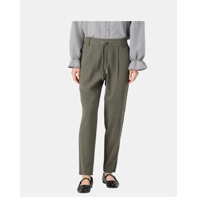 Chinos / Carrotjeans Only 15342873 POPTRASH ARIS LIFE EU S,EU M,EU L,EU XS Dam Chinos / Carrotjeans Only 15342873 POPTRASH ARIS LIFE EU S,EU M,EU L,EU XS Dam