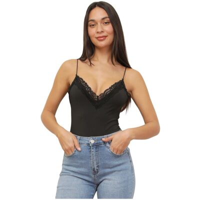 Blusar La Modeuse 77816_P184514 EU S,EU M,EU L Dam Blusar La Modeuse 77816_P184514 EU S,EU M,EU L Dam