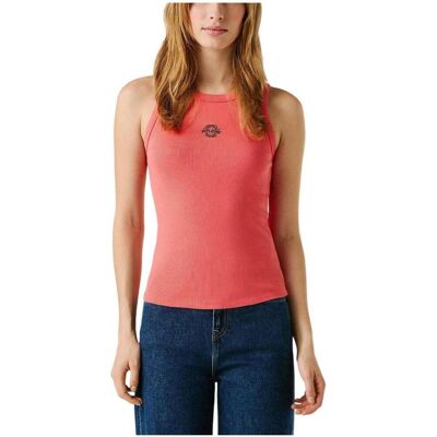 Blusar Pepe jeans PL5000174 137 EU M,EU L,EU XS Dam Blusar Pepe jeans PL5000174 137 EU M,EU L,EU XS Dam