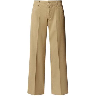 Chinos / Carrotjeans Pepe jeans PL2100086 833 EU S,EU M,EU L,EU XS Dam Chinos / Carrotjeans Pepe jeans PL2100086 833 EU S,EU M,EU L,EU XS Dam
