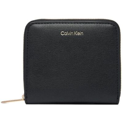 Plånböcker Calvin Klein Jeans LV04F1120G 332 One size Dam Plånböcker Calvin Klein Jeans LV04F1120G 332 One size Dam