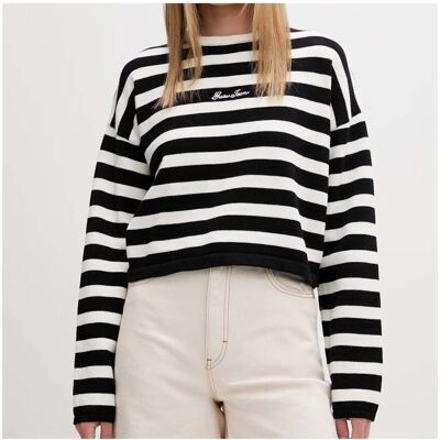 Tröjor Guess W6gr00 Z3hm1 EU S,EU L,EU XS Dam Tröjor Guess W6gr00 Z3hm1 EU S,EU L,EU XS Dam