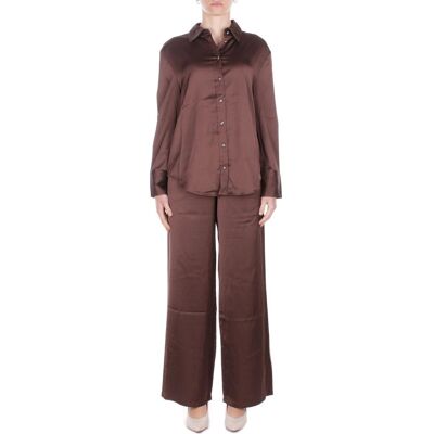 Loose fit-byxor Only 15367634 IT M Dam Loose fit-byxor Only 15367634 IT M Dam
