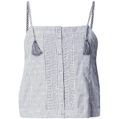 Blusar Pepe jeans PL3051417 562 EU S,EU M,EU L,EU XS Dam Blusar Pepe jeans PL3051417 562 EU S,EU M,EU L,EU XS Dam